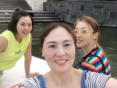 -正荣国领