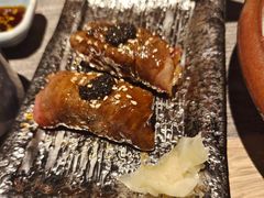 -炙柒Sekinana·精致日料(合生汇店)