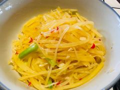 -衡地道·三菜一汤(汉溪长隆店)