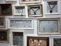 -艺彩阳光手工坊(大连恒隆广场店)