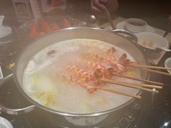 -協成海鮮火鍋(老店)