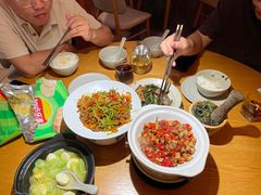 -湘拾(壹方北馆店)