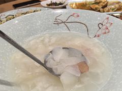 -抱德·潮汕味(敦和店原惠城鱼仔)