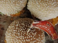 -沙河粉村·国家非遗传承(云台店)