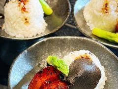 -鲜璟台·地标景观餐厅(上海中心店)