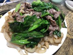 -官塘牛同志牛肉火锅