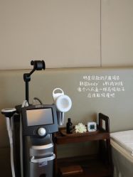 -baby bella小贝拉母婴护理中心(杭州凯宾斯基店)