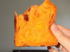 -佐敦面包铺·JORDAN BAKERY