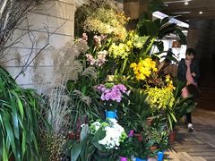 -春暖花开(西溪店)