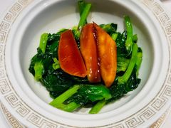 -苏浙总会(国金中心店)