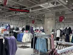 -首创奥特莱斯(北京店)