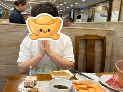 -聚宝源(牛街创始店)