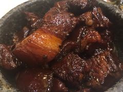 -老吉士(环贸iapm店)