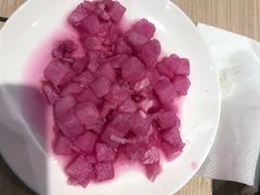 -苗乡米线(建军路店)