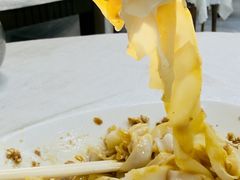 -陈记粤湛鸡饭店