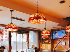 大堂-台湾小竹(华宇广场店)