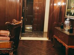 -梦都海鲜酒家(万达广场江桥店)