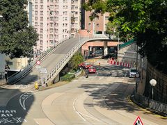 -香港大学