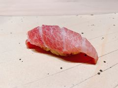 -晴空·日本料理(万象城店)