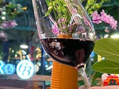 -Bistro 63 创意融合料理(广粤天地店)