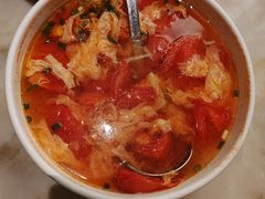 -苏乡兰亭·新派淮扬菜(吾悦广场店)