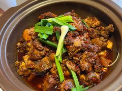 -黔凤辣子鸡