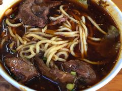 -蒋六十八梯眼镜面(渝中店)