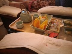 -康道天地(达邦协作广场店)