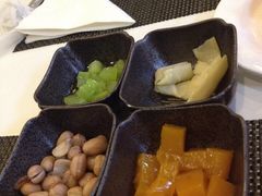 泉味道贵州私厨-泉味道贵州厨房(三里河店)