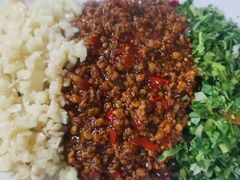 -味上湘菜馆(河马店)