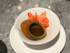 -镛记酒家