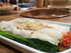 -十六蒲(桂林路店)