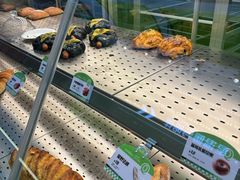 -皇后西斯汀饼店(文化路店)