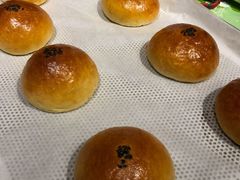 红豆胖子-RiceZone乐食尊纯米面包坊(望京店)