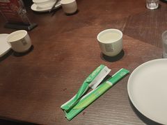 -单家老院·院子里的青岛菜(沙子口店)