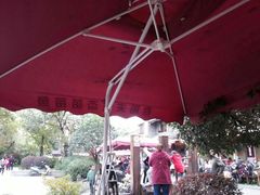 -老船夫石锅苗苗鱼·老字号(三道堰总店)
