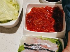 -海底捞火锅(高科广场店)