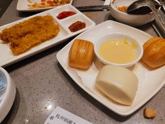 -海底捞火锅(铂澜大象城店)