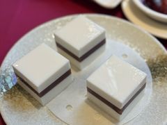 椰汁红豆糕-北园酒家(小北路店)