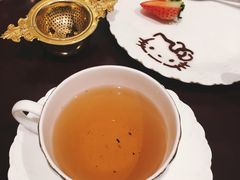 -檬舒舒MonChouChou(环球金融中心店)