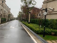 -正荣国领