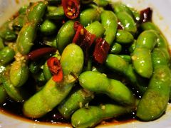 -庆峰龙虾烧烤(合肥一店)