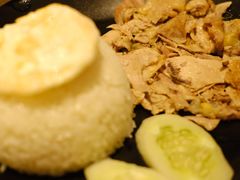 -缅丽·缅甸小吃(版纳店)