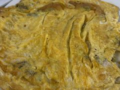 -常来老白莲鹅饭店(老城店)