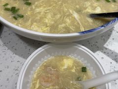 -前王院•巧克力海鲜市集餐厅(万平口店)