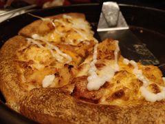 -必胜客(领界店)