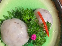 -捞王锅物料理(金华义乌之心店)