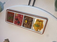 -悦融·京鲁菜·露台花园(安定门店)
