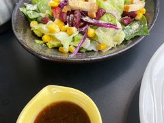 -了不起的考拉咖啡店(高新店)