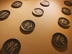 -米国现煲煲仔饭(塔子湖店)